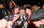 Thumbs/tn_In de skihut 216.jpg